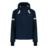 LANCE | BLUE | XL(54) | Diel