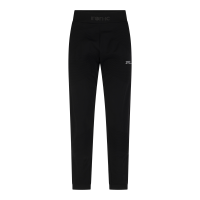 HERREN SPORTHOSE | BLACK | S-M | Diel
