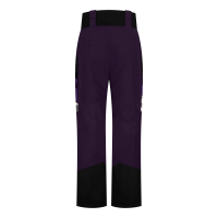 X-ROY | BLACKBLUE | S(48) | Diel