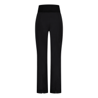 LUCIA | BLACK | M(38) | Diel