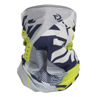 BANDANA | RED | 1 | Diel