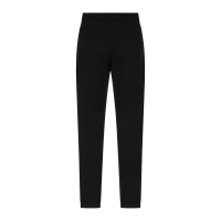 HERREN SPORTHOSE | BLACK | S-M | Diel