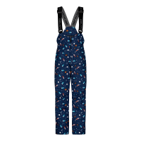 KACY | BLUE | 116 - 1 | Diel