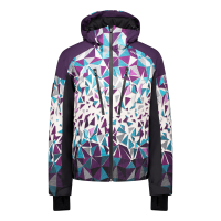 X-RAY | VIOLETBLACK | 3XL(58) | Diel