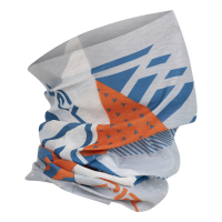 BANDANA | GREY | 1 | Diel