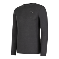 HERREN-MERINO-THERMO-UNTERWÄSCHE | GREEN | XS-S-M | Diel