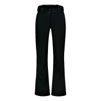 POLA | BLACK | XL(42) | Diel