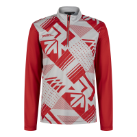 X-TANGО | RED | M(50) | Diel