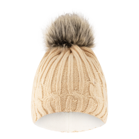 HUT DIEL | GREE | 1 | Diel