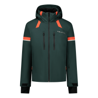 LANCE | GREEN | 3XL(58) | Diel