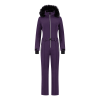 FEBE | BLACK | XS(34) | Diel