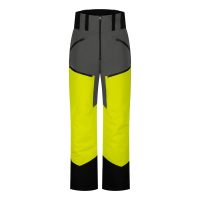 CHASE | YELLOW | 2XL(56) | Diel