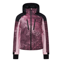 X-RAY DIGIT | PINK | 164 | Diel