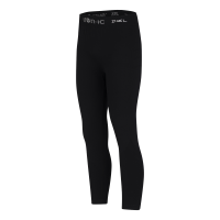 HERREN THERMO-UNTERWÄSCHE – SET | BLACK | M(50) | Diel