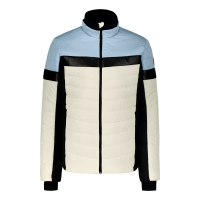 MURRY | WHITEBLUE | 2XL(56) | Diel