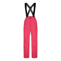 JOLIE | PINK | 166 | Diel