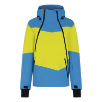 RINO | BLACKWHITE | S(48) | Diel