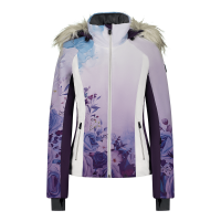 ELLIE | VIOLET | S(36) | Diel