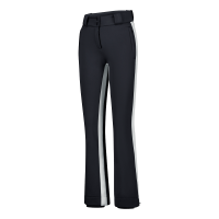 PRIMA W | BLACKWHITE | XS(34) | Diel