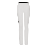 PETRA | WHITE | S(36) | Diel