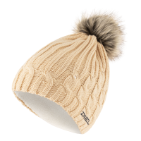 HUT DIEL | GREE | 1 | Diel