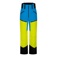 CHASE | BLUE | 3XL(58) | Diel