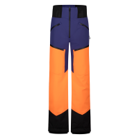 CHASE | ORANGE | M(50) | Diel