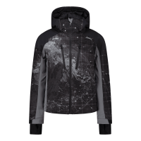 X-RAY DIGIT | BLACK | 170 | Diel