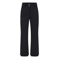 PRIMA W | BLACK | M(38) | Diel