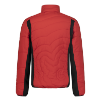 AC YANKEE  3.0 | BLACK | S(48) | Diel