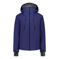 MAX | DARKBLUE | L(52) | Diel