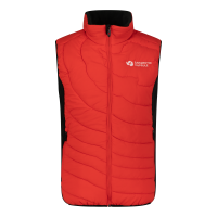 AC OSCAR M 3.0 | BLACK | S(48) | Diel