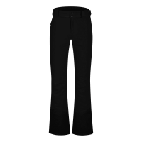 ALEX | BLACK | 4XL(60) | Diel