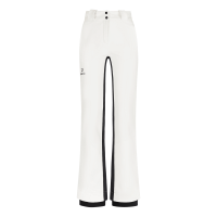 PRIMA W | WHITEBLACK | M(38) | Diel