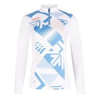 X-TANGA | BLUEWHITE | L(40) | Diel