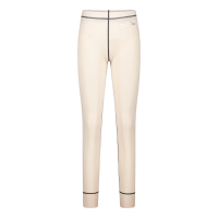 Damen-Thermo-Unterwäsche aus Merinowolle | WHITE | L-Xl-2X | Diel