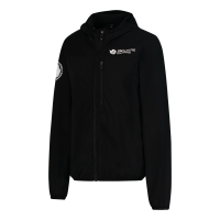 AC ADONIS W 1.0 L | RED | XS(34) | Diel