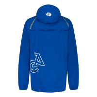 AC ADRIAN M 2.0 L | BLACK | S(48) | Diel