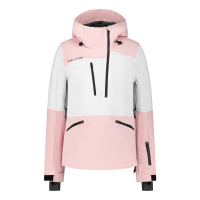 REA | WHITEPINK | XS(34) | Diel