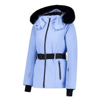 LANA | RED | XS(34) | Diel