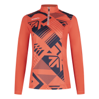 X-TANGA | ORANGE | S(36) | Diel