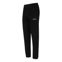 HERREN SPORTHOSE | BLACK | S-M | Diel