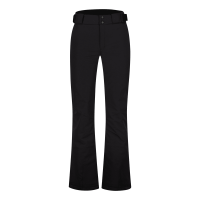 ENZO | BLACK | 58/189 | Diel