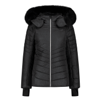 PRIYA W | BLACK | XL(42) | Diel