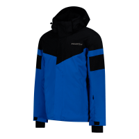 SOLI | BLACK | S(48) | Diel