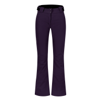 PEPINA | VIOLET | L(40) | Diel