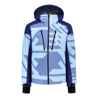 X-SIGMA-M | LIGHTBLUE | L(52) | Diel