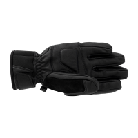 HERREN-SKIHANDSCHUHE DIEL | WHITE | XS-S | Diel