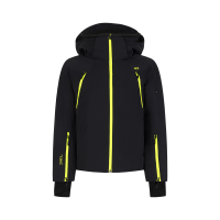 MAVERIC | BLACK | 46/171 | Diel