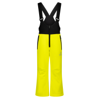 KACY | YELLOW | 122-128 | Diel